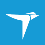 TERN logo
