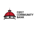 FCBC logo