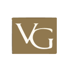 VGZ logo