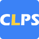 CLPS logo