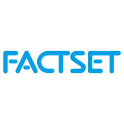FDS logo