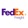 FDXF logo