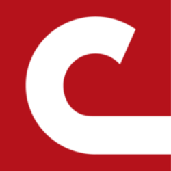 CNK logo