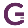 GRAL logo