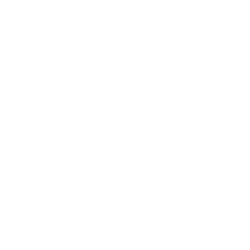 HVT.A logo