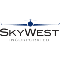 SKYW logo