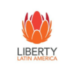 LILA logo