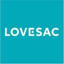 LOVE logo