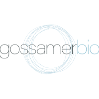 GOSS logo
