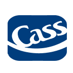 CASS logo