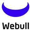 BULL logo