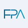 FPA logo