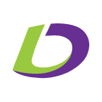 LDI logo