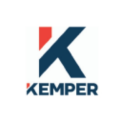 KMPR logo
