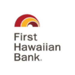 FHB logo