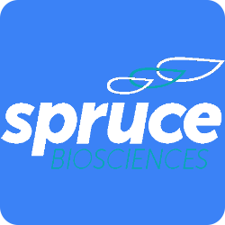 SPRB logo