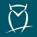 HMN logo