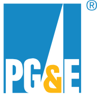 PCG logo