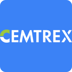 CETX logo