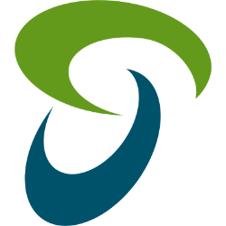 KRYP logo