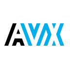 AVX logo