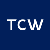 TCW logo