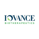 IOVA logo
