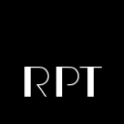 RPT logo