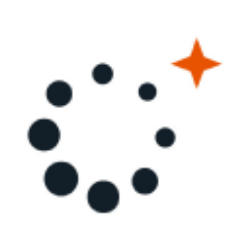 CLBT logo