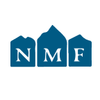 NMFC logo