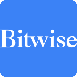 BITQ logo