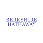 BRK.B logo