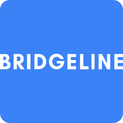 BLIN logo