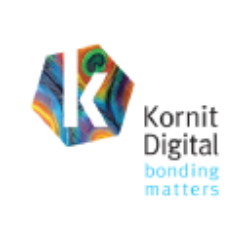 KRNT logo