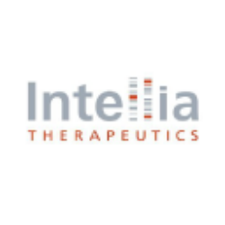 NTLA logo