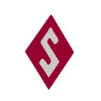 SIF logo