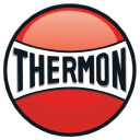 THR logo