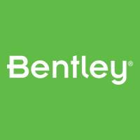 BSY logo