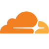 NET logo