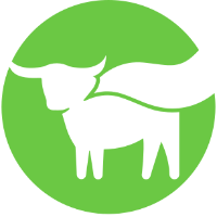 BYND logo