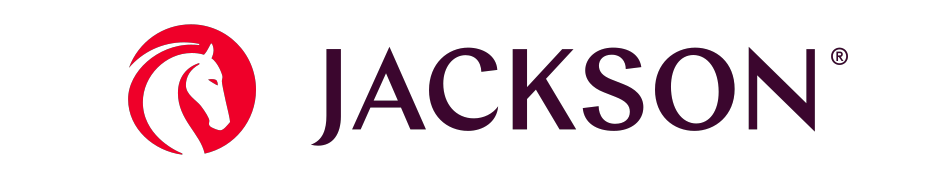 JXN logo