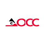 OCC logo