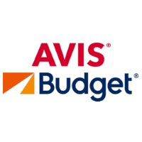 CAR logo