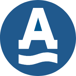 ASC logo