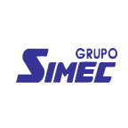SIM logo