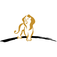 AU logo