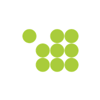 CIFR logo