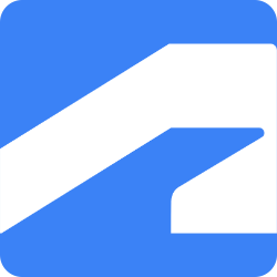 ADSK logo