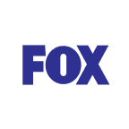 FOXA logo