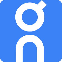 ONON logo